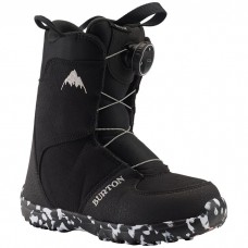 Ботинки Burton Grom Boa (19-20)
