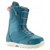 Ботинки женские для сноуборда Burton Mint (19-20)
