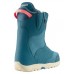 Ботинки женские для сноуборда Burton Mint (19-20)