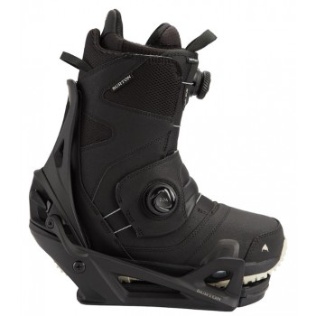 Ботинки мужские с креплениями Burton Photon Step On (19-20)