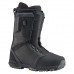 Ботинки мужские для сноуборда Burton Tourist (19-20)