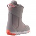Ботинки женские для сноуборда Burton Limelight Boa (19-20)