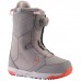 Ботинки женские для сноуборда Burton Limelight Boa (19-20)