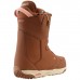 Ботинки женские для сноуборда Burton Limelight (19-20)