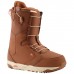 Ботинки женские для сноуборда Burton Limelight (19-20)