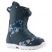 Ботинки женские для сноуборда Burton Mint Boa (19-20)