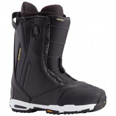 Ботинки Burton Driver X (20-21)