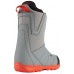 Ботинки сноубордические мужские Burton Moto Boa (20-21) Ботинки сноубордические мужские Burton Moto Boa (20-21)
