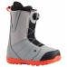 Ботинки сноубордические мужские Burton Moto Boa (20-21)