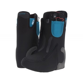 Внутренник для женских сноубордических ботинок Burton Toaster Heated Snowboard Boot Liner (20-21)
