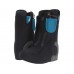Внутренник для женских сноубордических ботинок Burton Toaster Heated Snowboard Boot Liner (20-21) Внутренник для женских сноубордических ботинок Burton Toaster Heated Snowboard Boot Liner (20-21)