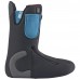 Внутренник для женских сноубордических ботинок Burton Toaster Heated Snowboard Boot Liner (20-21)