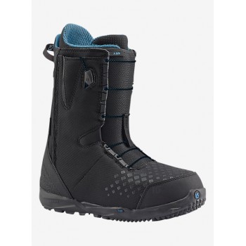 Ботинки мужские Burton AMB (15-16)