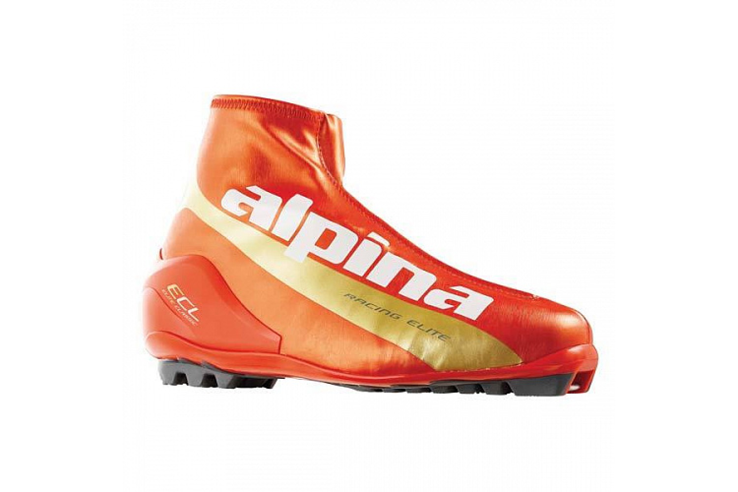 ботинки лыжные alpina elite skate. ботинки лыжные alpina elite skate. 0 m red/black/white. 0 skate ботинки. Alpina esk pro 5019-7.