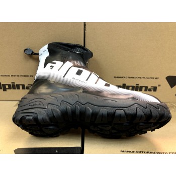 Ботинки треккинговые Alpina Winter Treking EWT 2.0 (6792)
