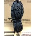 Ботинки треккинговые Alpina Winter Treking EWT 2.0 (6792)