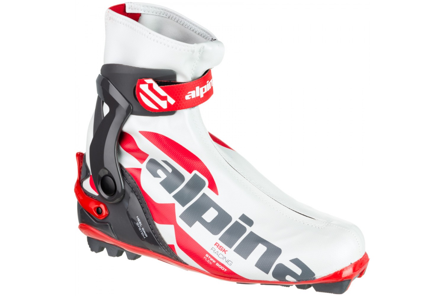 Альпина хода. Лыжные ботинки alpina tcs. Ботинки альпина racing rsk 2. Лыжные ботинки alpina 3. Ботинки альпина esk.