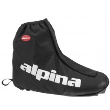 Оверботы Alpina Overboot Touring 50B4-2K Оверботы Alpina Overboot Touring 50B4-2K
