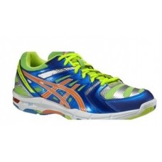 Кроссовки Asics Gel-Beyond 4 (B404N) Кроссовки Asics Gel-Beyond 4 (B404N)