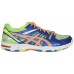 Кроссовки Asics Gel-Beyond 4 (B404N)