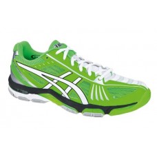 Кроссовки Asics Gel-Volley Elite 2 (B301N) Кроссовки Asics Gel-Volley Elite 2 (B301N)