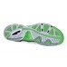 Кроссовки Asics Gel-Volley Elite 2 (B301N)
