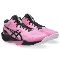 Кроссовки волейбольные мужские Asics Sky Elite FF MT 4 Men Volleyball Shoes (1051A097)