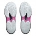 Кроссовки волейбольные мужские Asics Sky Elite FF MT 4 Men Volleyball Shoes (1051A097)
