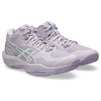 Кроссовки волейбольные женские Asics Sky Elite FF MT 4 Women Volleyball Shoes (1052A091)