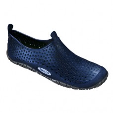 Коралловые тапочки Becosport 3713 Blue