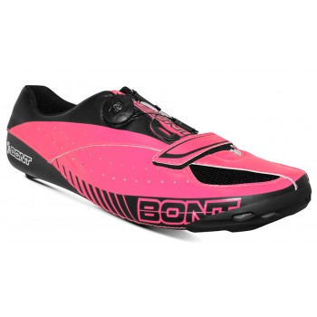 Велотуфли Bont Blitz