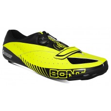 Велотуфли Bont Blitz