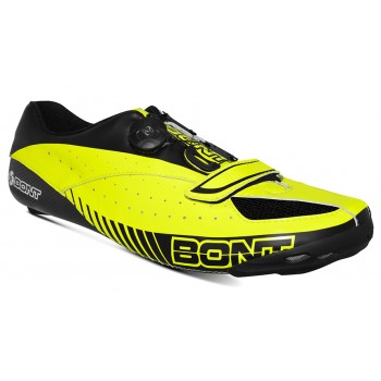 Велотуфли Bont Blitz