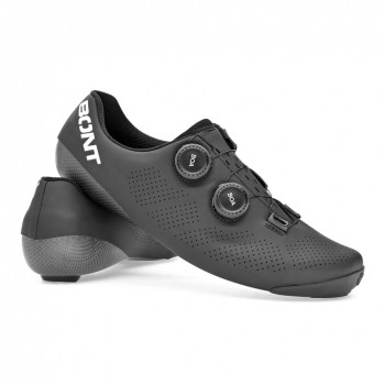 Велотуфли Bont Riot 24