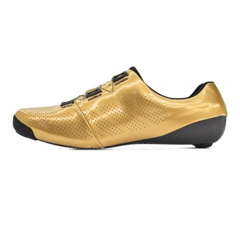 Велотуфли Bont Riot 24