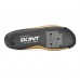 Велотуфли Bont Riot 24