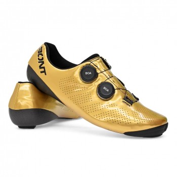 Велотуфли Bont Riot 24