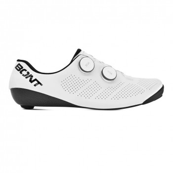 Велотуфли Bont Riot 24