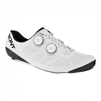 Велотуфли Bont Riot 24