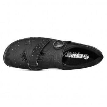 Велотуфли Bont Riot+