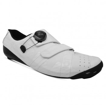 Велотуфли Bont Riot+