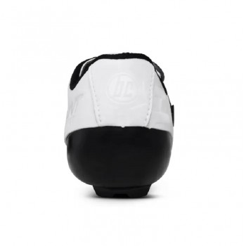 Велотуфли Bont Riot+