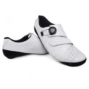 Велотуфли Bont Riot+