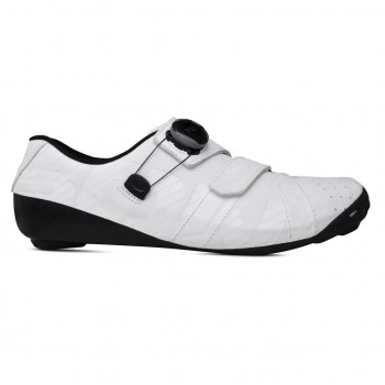 Велотуфли Bont Riot+