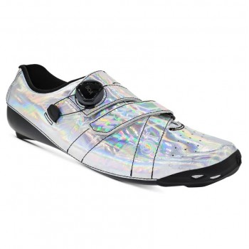 Велотуфли Bont Riot+