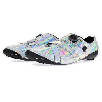 Велотуфли Bont Riot+