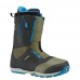 Ботинки мужские Burton Ruler (13-14)