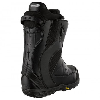 Ботинки мужские Burton Driver X (13-14)