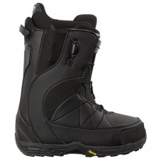 Ботинки Burton Driver X (13-14)