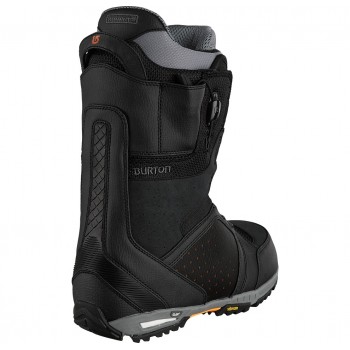 Ботинки мужские Burton Imperial (13-14)